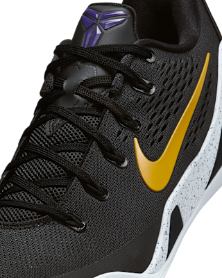 Kobe IX Elite Low EM Protro Basketball Shoes. Nike JP